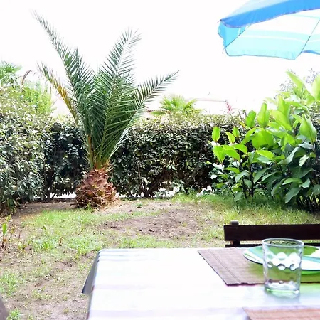 Palmeraie 311 Apartment *