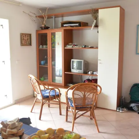 Palmeraie 311 Appartamento